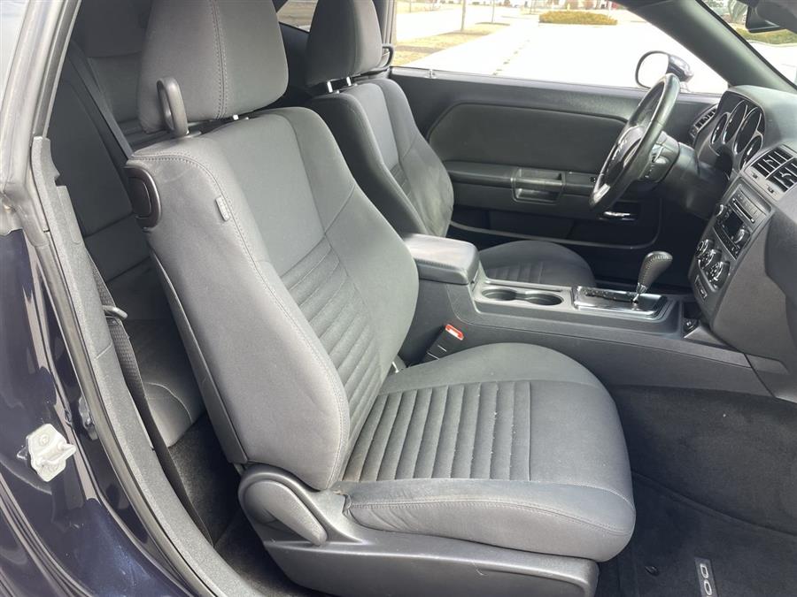 2012 Dodge Challenger R/T, available for sale in Elida, Ohio | Josh's All Under Ten LLC. Elida, Ohio 2012 Dodge Challenger R/T, available for sale in Elida, Ohio | Josh's All Under Ten LLC. Elida, Ohio