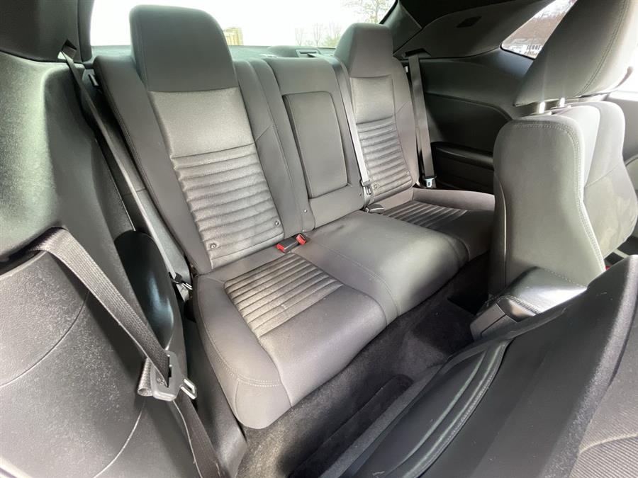 2012 Dodge Challenger R/T, available for sale in Elida, Ohio | Josh's All Under Ten LLC. Elida, Ohio 2012 Dodge Challenger R/T, available for sale in Elida, Ohio | Josh's All Under Ten LLC. Elida, Ohio
