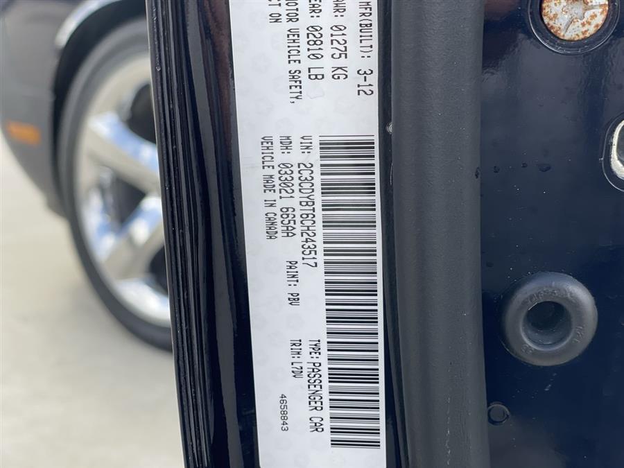 2012 Dodge Challenger R/T, available for sale in Elida, Ohio | Josh's All Under Ten LLC. Elida, Ohio 2012 Dodge Challenger R/T, available for sale in Elida, Ohio | Josh's All Under Ten LLC. Elida, Ohio