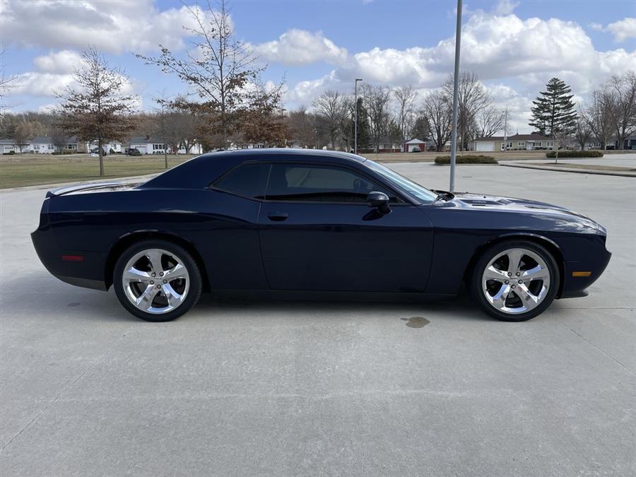 2012 Dodge Challenger R/T, available for sale in Elida, Ohio | Josh's All Under Ten LLC. Elida, Ohio 2012 Dodge Challenger R/T, available for sale in Elida, Ohio | Josh's All Under Ten LLC. Elida, Ohio