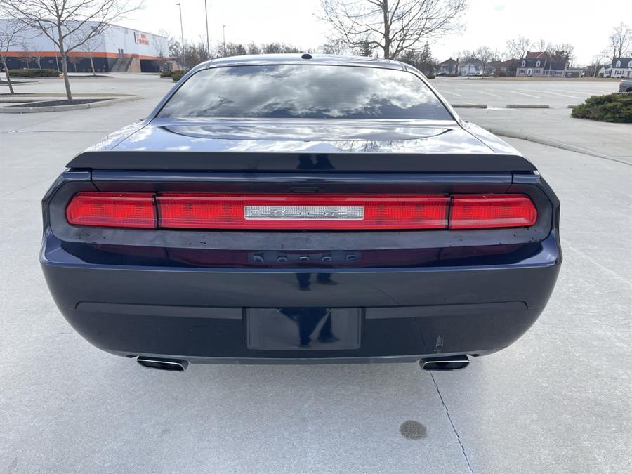 2012 Dodge Challenger R/T, available for sale in Elida, Ohio | Josh's All Under Ten LLC. Elida, Ohio 2012 Dodge Challenger R/T, available for sale in Elida, Ohio | Josh's All Under Ten LLC. Elida, Ohio