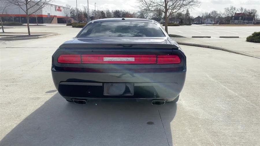 2012 Dodge Challenger R/T, available for sale in Elida, Ohio | Josh's All Under Ten LLC. Elida, Ohio 2012 Dodge Challenger R/T, available for sale in Elida, Ohio | Josh's All Under Ten LLC. Elida, Ohio