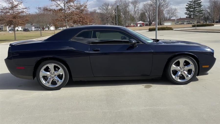 2012 Dodge Challenger R/T, available for sale in Elida, Ohio | Josh's All Under Ten LLC. Elida, Ohio 2012 Dodge Challenger R/T, available for sale in Elida, Ohio | Josh's All Under Ten LLC. Elida, Ohio
