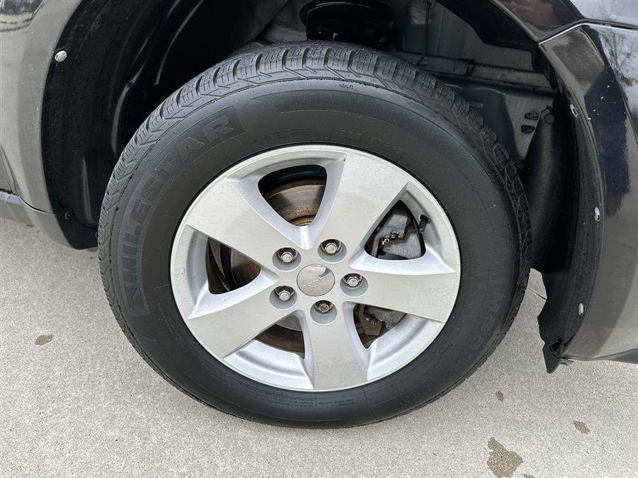 2013 Dodge Journey SE, available for sale in Elida, Ohio | Josh's All Under Ten LLC. Elida, Ohio 2013 Dodge Journey SE, available for sale in Elida, Ohio | Josh's All Under Ten LLC. Elida, Ohio