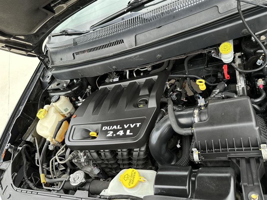 2013 Dodge Journey SE, available for sale in Elida, Ohio | Josh's All Under Ten LLC. Elida, Ohio 2013 Dodge Journey SE, available for sale in Elida, Ohio | Josh's All Under Ten LLC. Elida, Ohio
