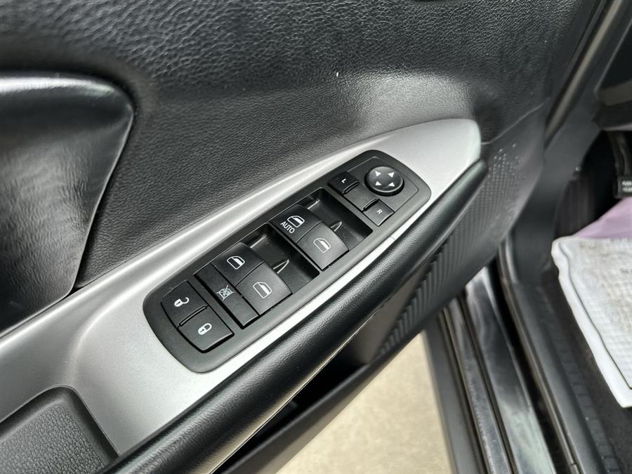 2013 Dodge Journey SE, available for sale in Elida, Ohio | Josh's All Under Ten LLC. Elida, Ohio 2013 Dodge Journey SE, available for sale in Elida, Ohio | Josh's All Under Ten LLC. Elida, Ohio