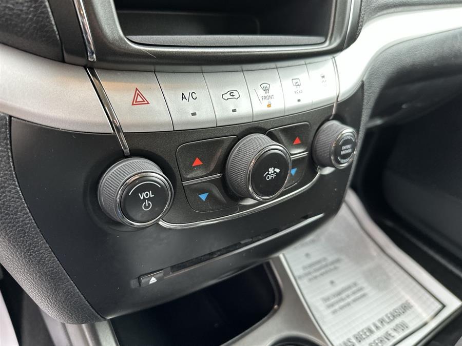 2013 Dodge Journey SE, available for sale in Elida, Ohio | Josh's All Under Ten LLC. Elida, Ohio 2013 Dodge Journey SE, available for sale in Elida, Ohio | Josh's All Under Ten LLC. Elida, Ohio