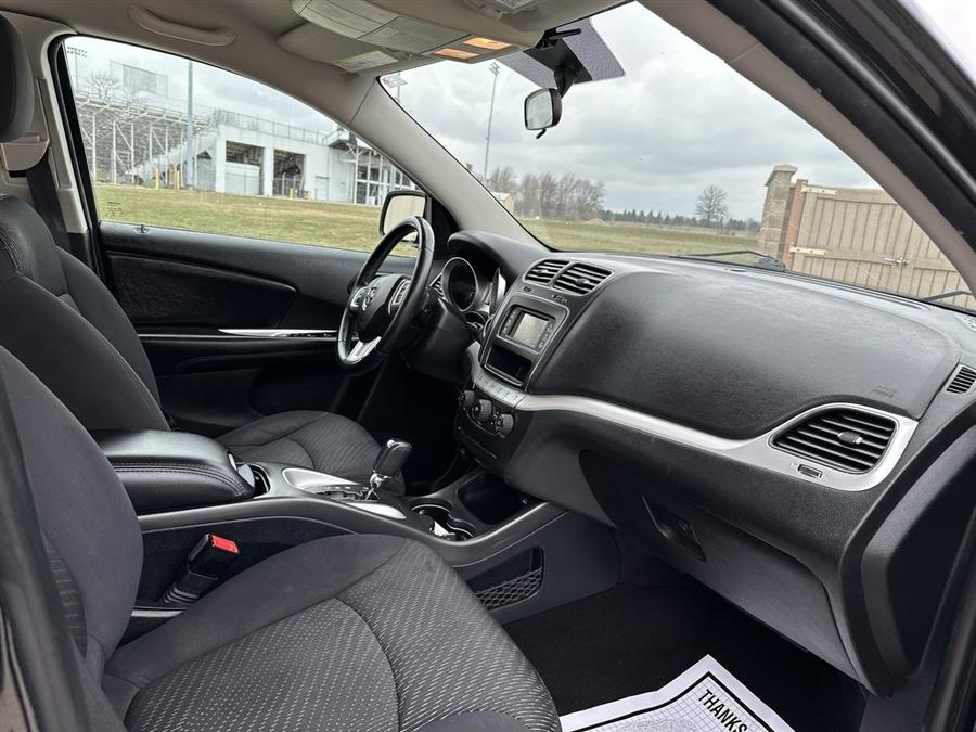 2013 Dodge Journey SE, available for sale in Elida, Ohio | Josh's All Under Ten LLC. Elida, Ohio 2013 Dodge Journey SE, available for sale in Elida, Ohio | Josh's All Under Ten LLC. Elida, Ohio
