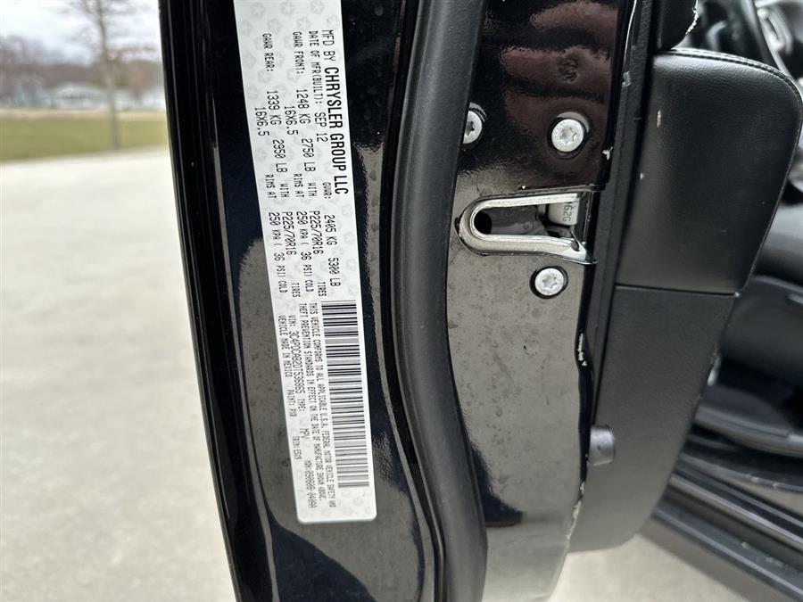 2013 Dodge Journey SE, available for sale in Elida, Ohio | Josh's All Under Ten LLC. Elida, Ohio 2013 Dodge Journey SE, available for sale in Elida, Ohio | Josh's All Under Ten LLC. Elida, Ohio
