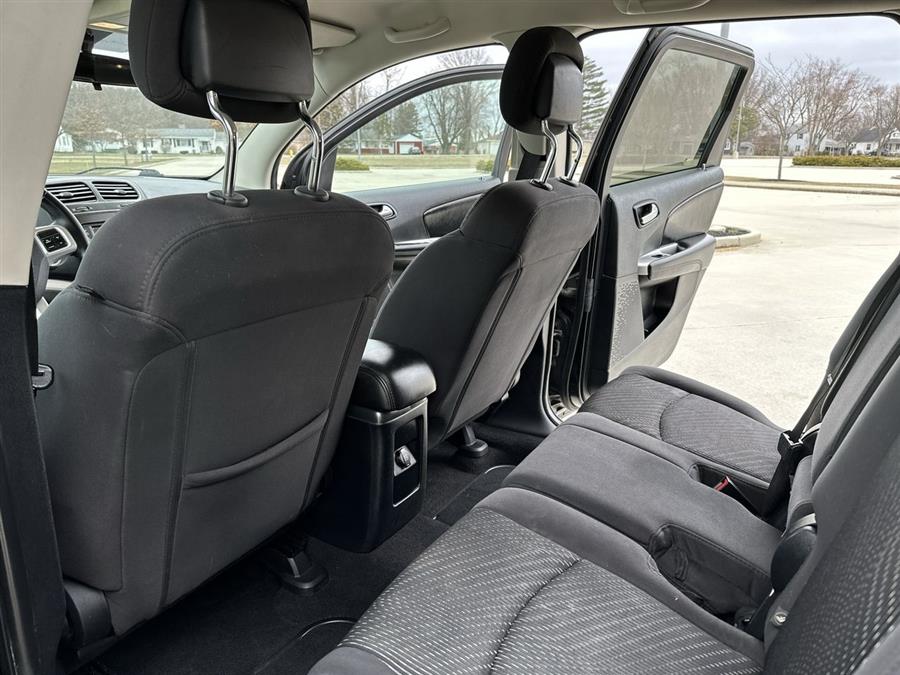 2013 Dodge Journey SE, available for sale in Elida, Ohio | Josh's All Under Ten LLC. Elida, Ohio 2013 Dodge Journey SE, available for sale in Elida, Ohio | Josh's All Under Ten LLC. Elida, Ohio