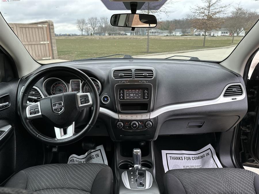 2013 Dodge Journey SE, available for sale in Elida, Ohio | Josh's All Under Ten LLC. Elida, Ohio 2013 Dodge Journey SE, available for sale in Elida, Ohio | Josh's All Under Ten LLC. Elida, Ohio