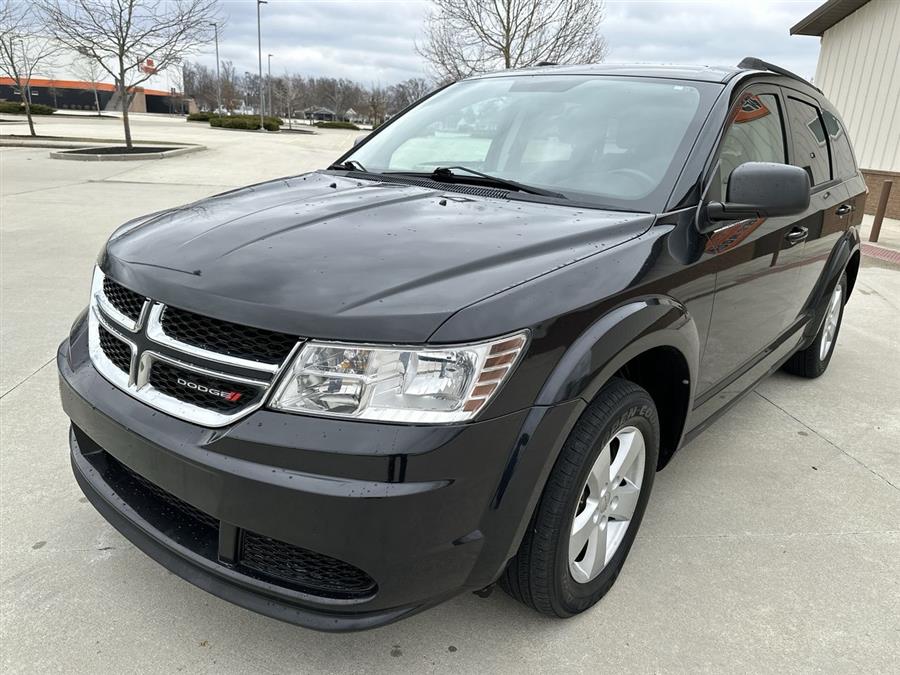 2013 Dodge Journey SE, available for sale in Elida, Ohio | Josh's All Under Ten LLC. Elida, Ohio 2013 Dodge Journey SE, available for sale in Elida, Ohio | Josh's All Under Ten LLC. Elida, Ohio