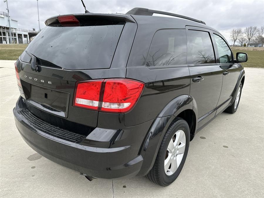 2013 Dodge Journey SE, available for sale in Elida, Ohio | Josh's All Under Ten LLC. Elida, Ohio 2013 Dodge Journey SE, available for sale in Elida, Ohio | Josh's All Under Ten LLC. Elida, Ohio