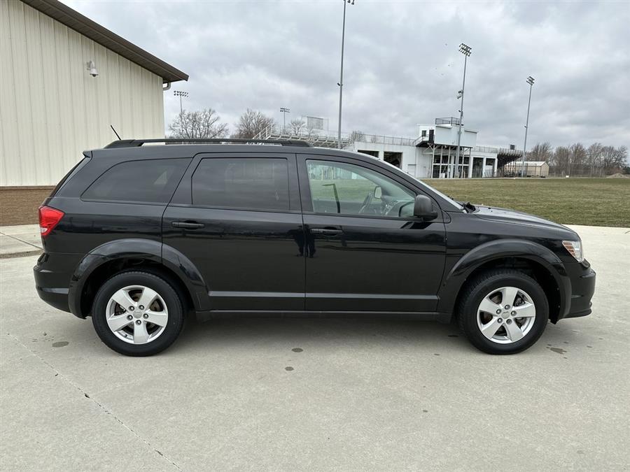 2013 Dodge Journey SE, available for sale in Elida, Ohio | Josh's All Under Ten LLC. Elida, Ohio 2013 Dodge Journey SE, available for sale in Elida, Ohio | Josh's All Under Ten LLC. Elida, Ohio