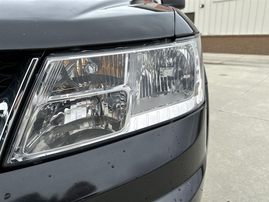 2013 Dodge Journey SE, available for sale in Elida, Ohio | Josh's All Under Ten LLC. Elida, Ohio 2013 Dodge Journey SE, available for sale in Elida, Ohio | Josh's All Under Ten LLC. Elida, Ohio