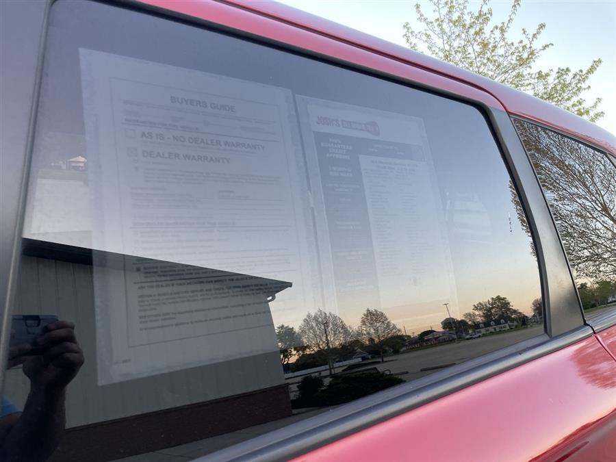 2018 Mitsubishi Outlander SE, available for sale in Elida, Ohio | Josh's All Under Ten LLC. Elida, Ohio 2018 Mitsubishi Outlander SE, available for sale in Elida, Ohio | Josh's All Under Ten LLC. Elida, Ohio