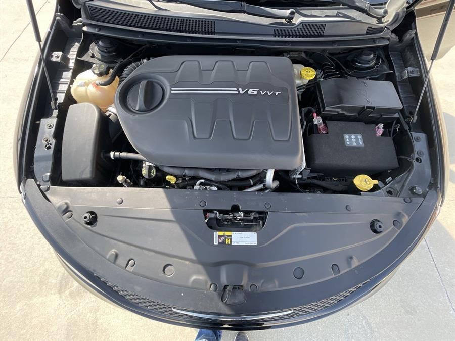 2015 Chrysler 200 S, available for sale in Elida, Ohio | Josh's All Under Ten LLC. Elida, Ohio 2015 Chrysler 200 S, available for sale in Elida, Ohio | Josh's All Under Ten LLC. Elida, Ohio