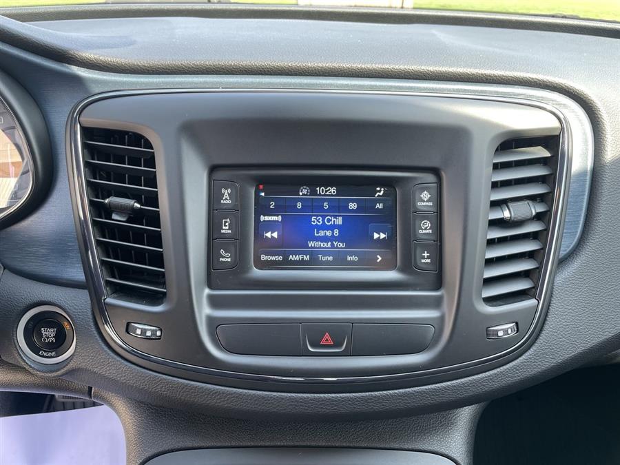 2015 Chrysler 200 S, available for sale in Elida, Ohio | Josh's All Under Ten LLC. Elida, Ohio 2015 Chrysler 200 S, available for sale in Elida, Ohio | Josh's All Under Ten LLC. Elida, Ohio