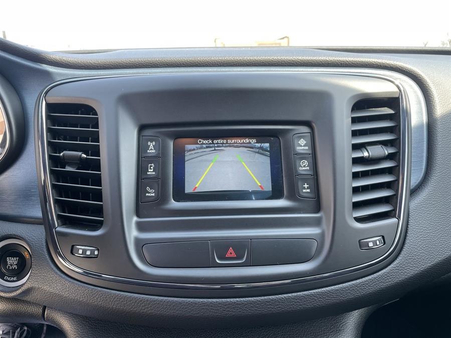 2015 Chrysler 200 S, available for sale in Elida, Ohio | Josh's All Under Ten LLC. Elida, Ohio 2015 Chrysler 200 S, available for sale in Elida, Ohio | Josh's All Under Ten LLC. Elida, Ohio