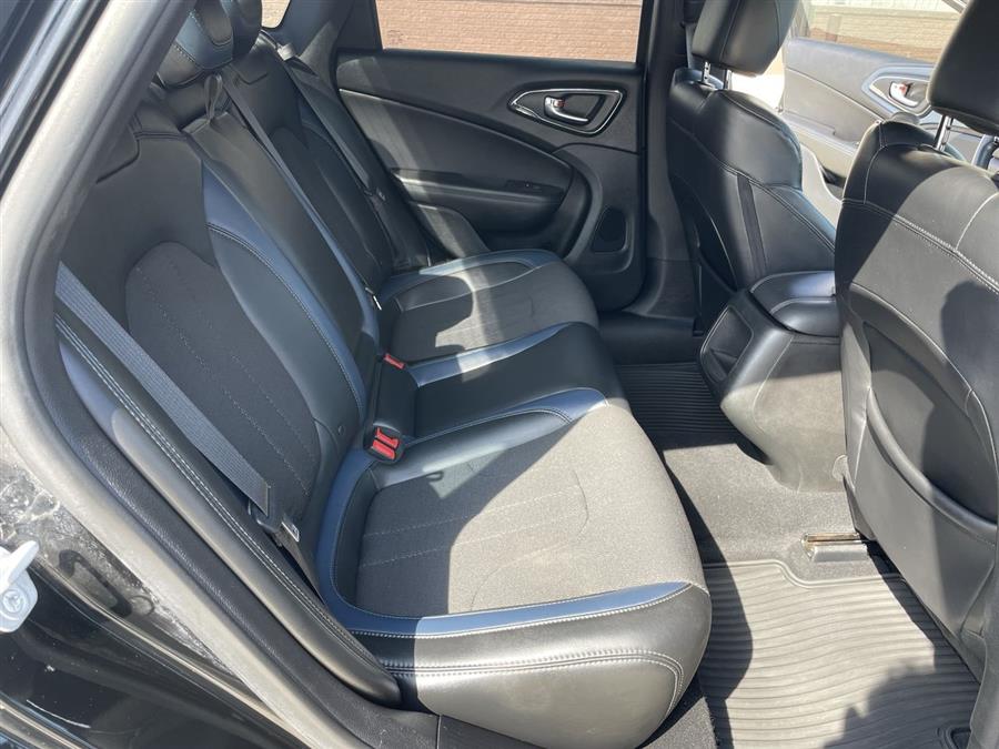 2015 Chrysler 200 S, available for sale in Elida, Ohio | Josh's All Under Ten LLC. Elida, Ohio 2015 Chrysler 200 S, available for sale in Elida, Ohio | Josh's All Under Ten LLC. Elida, Ohio