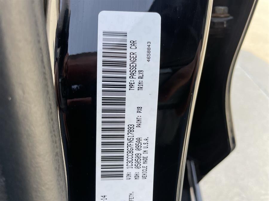 2015 Chrysler 200 S, available for sale in Elida, Ohio | Josh's All Under Ten LLC. Elida, Ohio 2015 Chrysler 200 S, available for sale in Elida, Ohio | Josh's All Under Ten LLC. Elida, Ohio