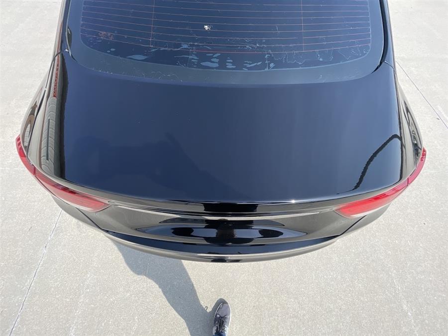 2015 Chrysler 200 S, available for sale in Elida, Ohio | Josh's All Under Ten LLC. Elida, Ohio 2015 Chrysler 200 S, available for sale in Elida, Ohio | Josh's All Under Ten LLC. Elida, Ohio