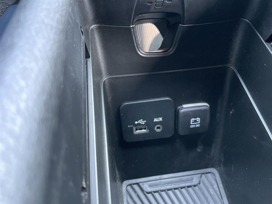 2015 Chrysler 200 S, available for sale in Elida, Ohio | Josh's All Under Ten LLC. Elida, Ohio 2015 Chrysler 200 S, available for sale in Elida, Ohio | Josh's All Under Ten LLC. Elida, Ohio