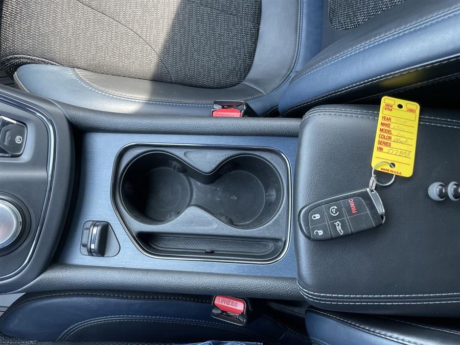 2015 Chrysler 200 S, available for sale in Elida, Ohio | Josh's All Under Ten LLC. Elida, Ohio 2015 Chrysler 200 S, available for sale in Elida, Ohio | Josh's All Under Ten LLC. Elida, Ohio