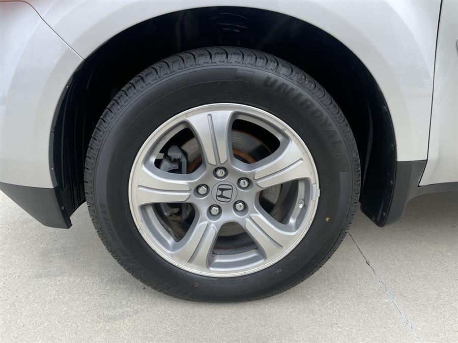 2013 Honda Pilot EX-L, available for sale in Elida, Ohio | Josh's All Under Ten LLC. Elida, Ohio 2013 Honda Pilot EX-L, available for sale in Elida, Ohio | Josh's All Under Ten LLC. Elida, Ohio