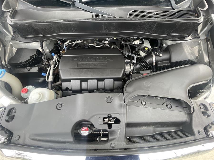 2013 Honda Pilot EX-L, available for sale in Elida, Ohio | Josh's All Under Ten LLC. Elida, Ohio 2013 Honda Pilot EX-L, available for sale in Elida, Ohio | Josh's All Under Ten LLC. Elida, Ohio
