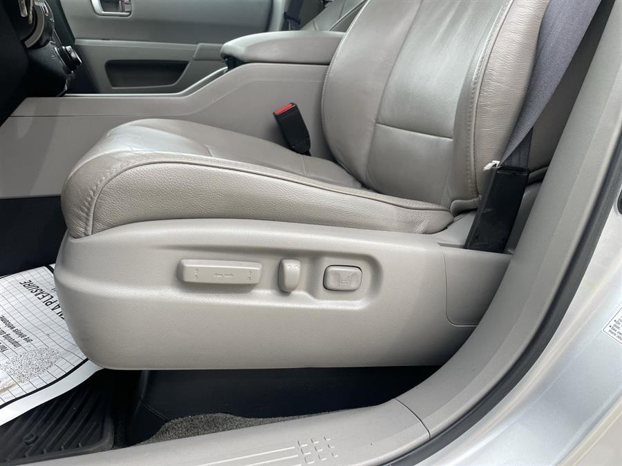 2013 Honda Pilot EX-L, available for sale in Elida, Ohio | Josh's All Under Ten LLC. Elida, Ohio 2013 Honda Pilot EX-L, available for sale in Elida, Ohio | Josh's All Under Ten LLC. Elida, Ohio