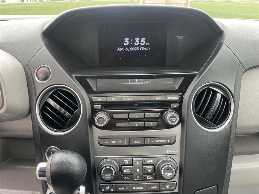 2013 Honda Pilot EX-L, available for sale in Elida, Ohio | Josh's All Under Ten LLC. Elida, Ohio 2013 Honda Pilot EX-L, available for sale in Elida, Ohio | Josh's All Under Ten LLC. Elida, Ohio