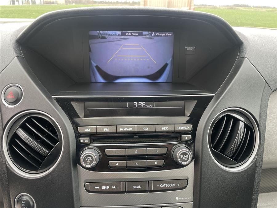 2013 Honda Pilot EX-L, available for sale in Elida, Ohio | Josh's All Under Ten LLC. Elida, Ohio 2013 Honda Pilot EX-L, available for sale in Elida, Ohio | Josh's All Under Ten LLC. Elida, Ohio