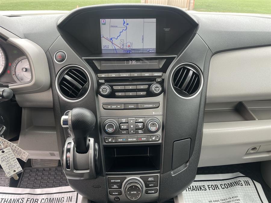 2013 Honda Pilot EX-L, available for sale in Elida, Ohio | Josh's All Under Ten LLC. Elida, Ohio 2013 Honda Pilot EX-L, available for sale in Elida, Ohio | Josh's All Under Ten LLC. Elida, Ohio