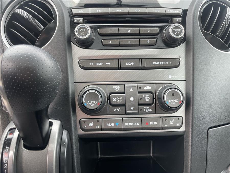 2013 Honda Pilot EX-L, available for sale in Elida, Ohio | Josh's All Under Ten LLC. Elida, Ohio 2013 Honda Pilot EX-L, available for sale in Elida, Ohio | Josh's All Under Ten LLC. Elida, Ohio