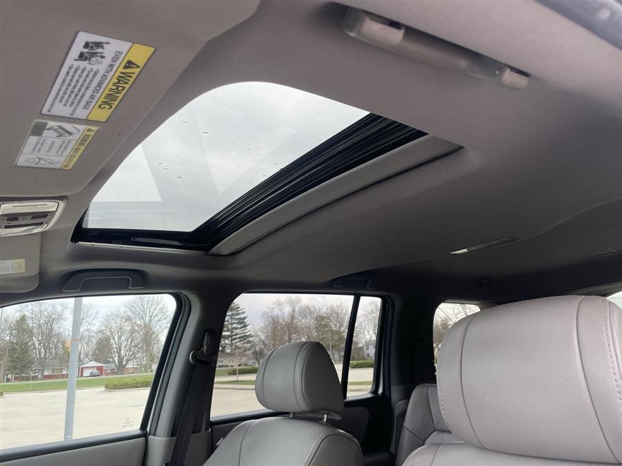 2013 Honda Pilot EX-L, available for sale in Elida, Ohio | Josh's All Under Ten LLC. Elida, Ohio 2013 Honda Pilot EX-L, available for sale in Elida, Ohio | Josh's All Under Ten LLC. Elida, Ohio