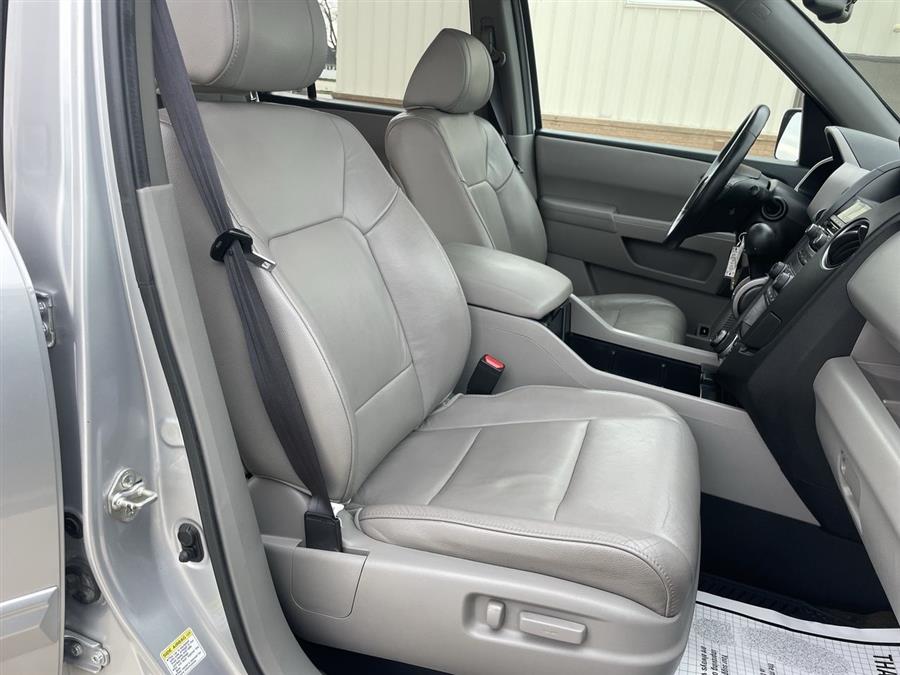 2013 Honda Pilot EX-L, available for sale in Elida, Ohio | Josh's All Under Ten LLC. Elida, Ohio 2013 Honda Pilot EX-L, available for sale in Elida, Ohio | Josh's All Under Ten LLC. Elida, Ohio