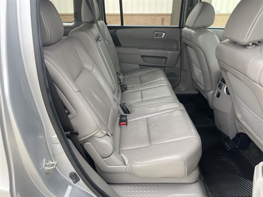 2013 Honda Pilot EX-L, available for sale in Elida, Ohio | Josh's All Under Ten LLC. Elida, Ohio 2013 Honda Pilot EX-L, available for sale in Elida, Ohio | Josh's All Under Ten LLC. Elida, Ohio