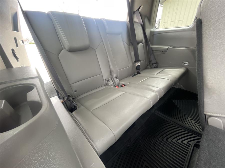 2013 Honda Pilot EX-L, available for sale in Elida, Ohio | Josh's All Under Ten LLC. Elida, Ohio 2013 Honda Pilot EX-L, available for sale in Elida, Ohio | Josh's All Under Ten LLC. Elida, Ohio