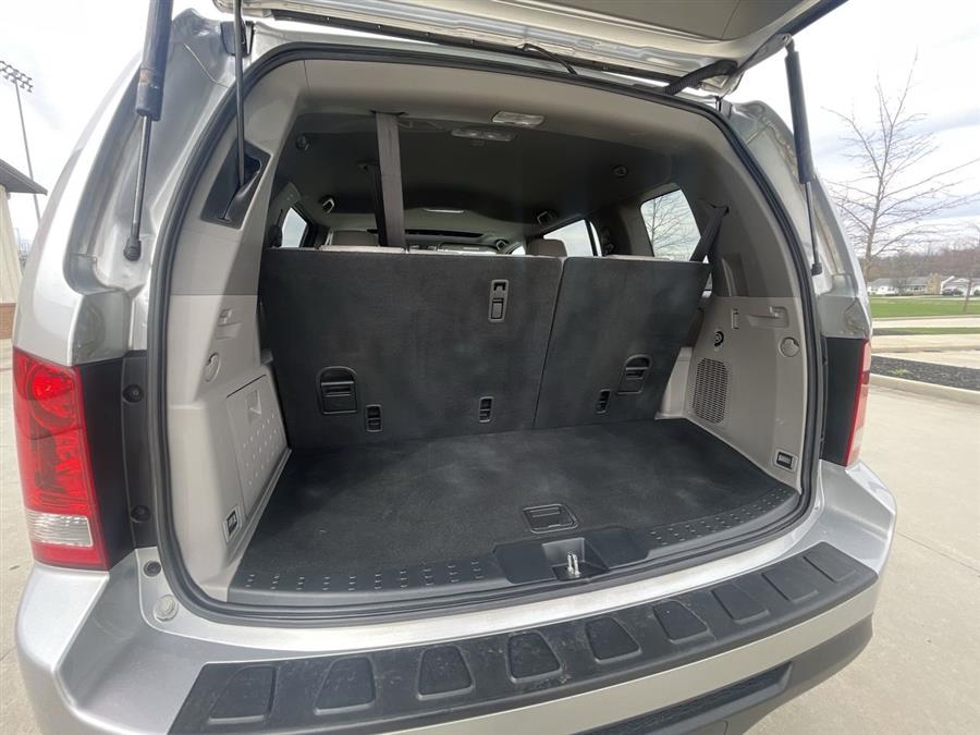 2013 Honda Pilot EX-L, available for sale in Elida, Ohio | Josh's All Under Ten LLC. Elida, Ohio 2013 Honda Pilot EX-L, available for sale in Elida, Ohio | Josh's All Under Ten LLC. Elida, Ohio