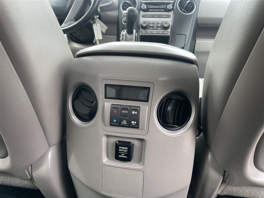 2013 Honda Pilot EX-L, available for sale in Elida, Ohio | Josh's All Under Ten LLC. Elida, Ohio 2013 Honda Pilot EX-L, available for sale in Elida, Ohio | Josh's All Under Ten LLC. Elida, Ohio