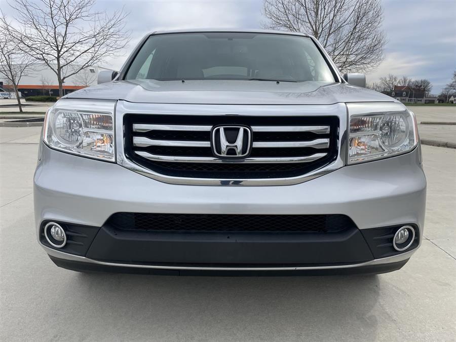 2013 Honda Pilot EX-L, available for sale in Elida, Ohio | Josh's All Under Ten LLC. Elida, Ohio 2013 Honda Pilot EX-L, available for sale in Elida, Ohio | Josh's All Under Ten LLC. Elida, Ohio
