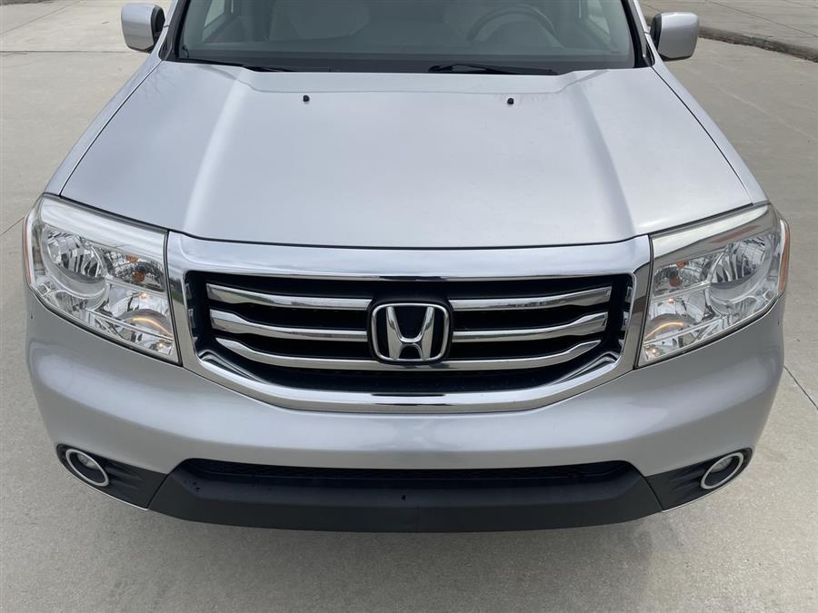 2013 Honda Pilot EX-L, available for sale in Elida, Ohio | Josh's All Under Ten LLC. Elida, Ohio 2013 Honda Pilot EX-L, available for sale in Elida, Ohio | Josh's All Under Ten LLC. Elida, Ohio