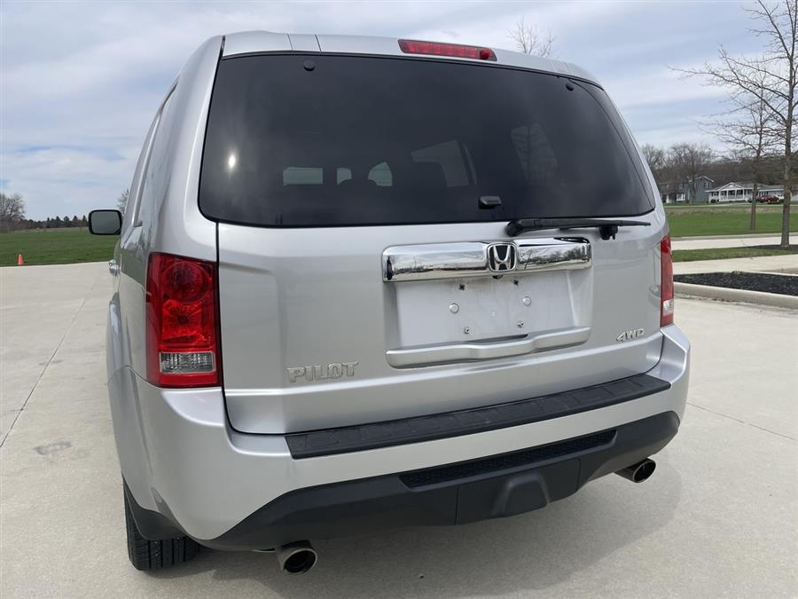 2013 Honda Pilot EX-L, available for sale in Elida, Ohio | Josh's All Under Ten LLC. Elida, Ohio 2013 Honda Pilot EX-L, available for sale in Elida, Ohio | Josh's All Under Ten LLC. Elida, Ohio