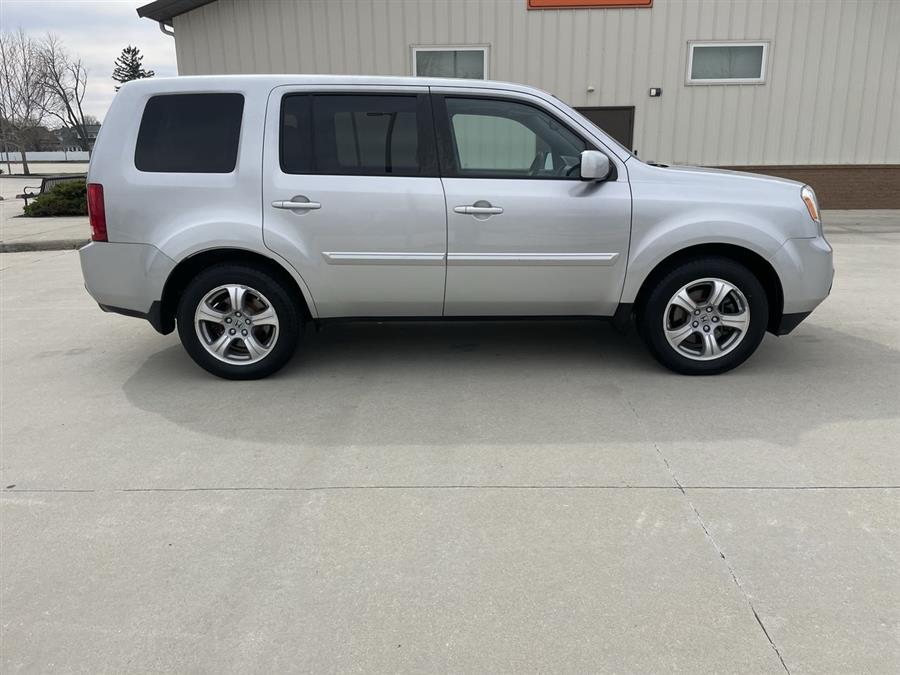 2013 Honda Pilot EX-L, available for sale in Elida, Ohio | Josh's All Under Ten LLC. Elida, Ohio 2013 Honda Pilot EX-L, available for sale in Elida, Ohio | Josh's All Under Ten LLC. Elida, Ohio