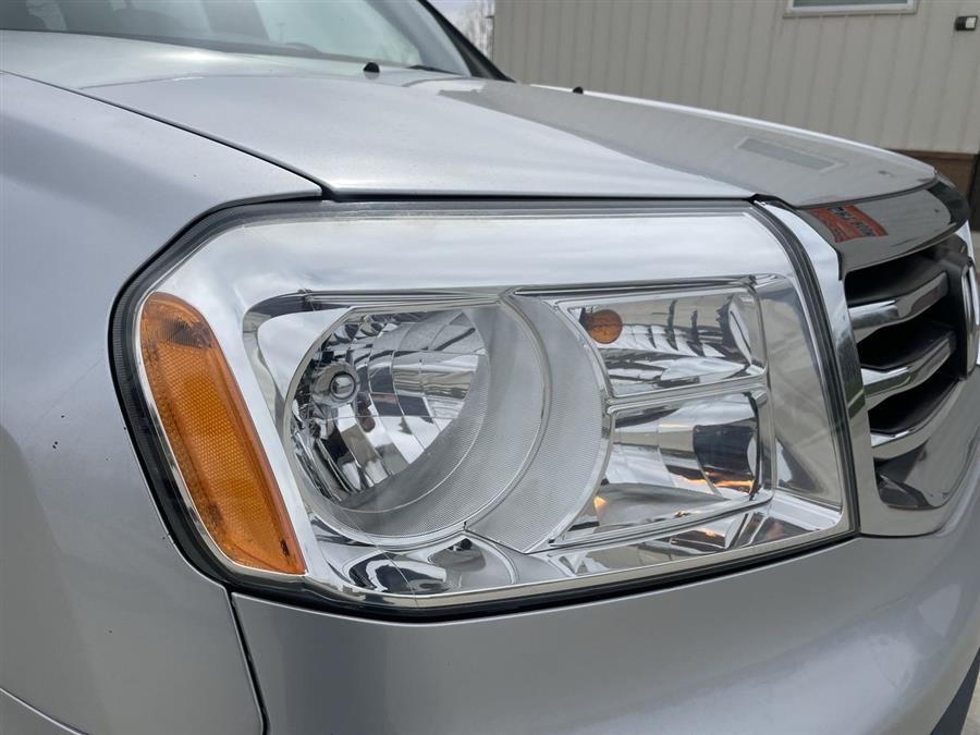2013 Honda Pilot EX-L, available for sale in Elida, Ohio | Josh's All Under Ten LLC. Elida, Ohio 2013 Honda Pilot EX-L, available for sale in Elida, Ohio | Josh's All Under Ten LLC. Elida, Ohio