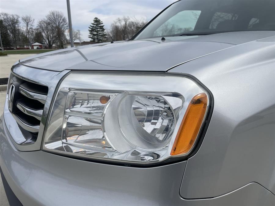 2013 Honda Pilot EX-L, available for sale in Elida, Ohio | Josh's All Under Ten LLC. Elida, Ohio 2013 Honda Pilot EX-L, available for sale in Elida, Ohio | Josh's All Under Ten LLC. Elida, Ohio