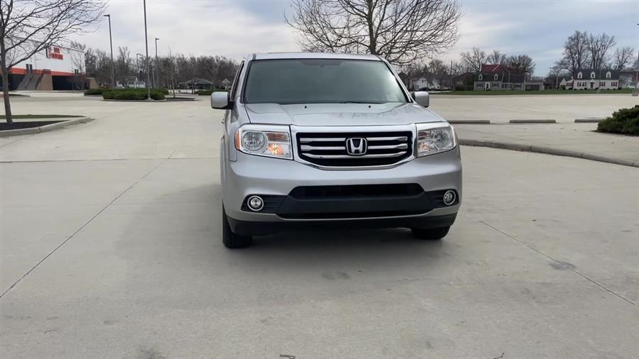 2013 Honda Pilot EX-L, available for sale in Elida, Ohio | Josh's All Under Ten LLC. Elida, Ohio 2013 Honda Pilot EX-L, available for sale in Elida, Ohio | Josh's All Under Ten LLC. Elida, Ohio