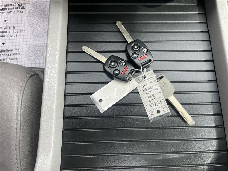 2013 Honda Pilot EX-L, available for sale in Elida, Ohio | Josh's All Under Ten LLC. Elida, Ohio 2013 Honda Pilot EX-L, available for sale in Elida, Ohio | Josh's All Under Ten LLC. Elida, Ohio