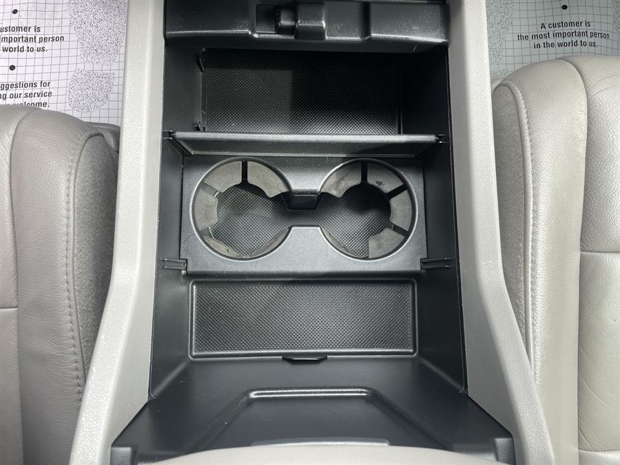 2013 Honda Pilot EX-L, available for sale in Elida, Ohio | Josh's All Under Ten LLC. Elida, Ohio 2013 Honda Pilot EX-L, available for sale in Elida, Ohio | Josh's All Under Ten LLC. Elida, Ohio